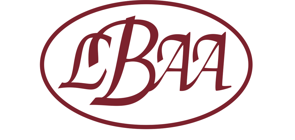 2026-02-23  Svarbūs 2025-2026 m. gyventojų ir verslo mokesčių bei verslo reglamentavimo pokyčiai, 5,3 ak.val.