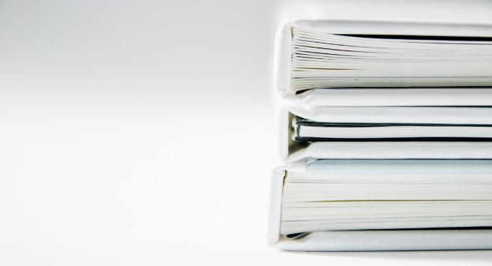 Atnaujinimas pinigų plovimo ir (ar) teroristų finansavimo prevencijos įgyvendinimo tvarkos