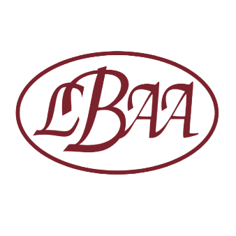 [LBAA-2025] 2025 - Fizinio asmens narystė