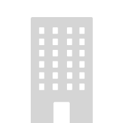 MB Finateksas