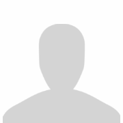 Vikvis, MB, Renata Adomaitienė