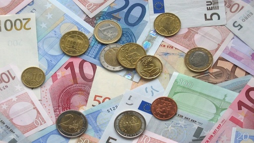 Lietuvos įmonių gyventojams išmokamų atlikėjų ir autorinių atlyginimų pajamų apmokestinimas GPM ir PVM