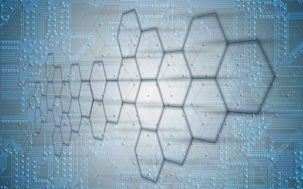 Ilgalaikis materialus, nematerialus, biologinis turtas, atsargų apskaitos sudėtingi atvejai pagal VAS, VSAFAS ir 1K-443. Atidėtas pelno mokestis