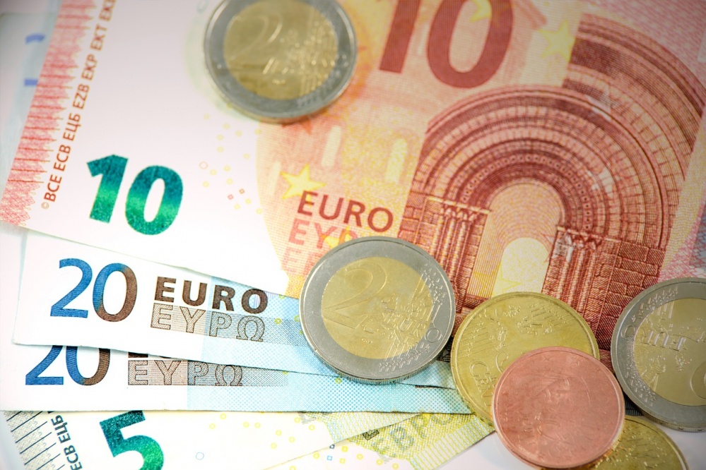 Finansinių priemonių (turto ir įsipareigojimų) ir kitų įsipareigojimų apskaita. Dotacijos, subsidijos, atgalinis lizingas, sudėtingi pajamų pripažinimo atvejai pagal VAS, VSAFAS ir 1K-443