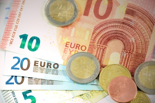 Finansinių priemonių (turto ir įsipareigojimų) ir kitų įsipareigojimų apskaita. Dotacijos, subsidijos, atgalinis lizingas, sudėtingi pajamų pripažinimo atvejai pagal VAS, VSAFAS ir 1K-443