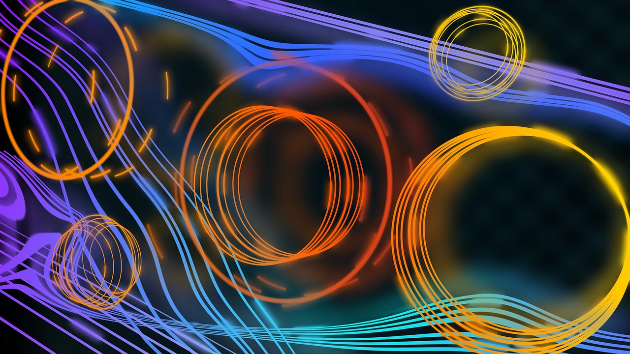 Konfliktinių situacijų ir įtampos valdymas