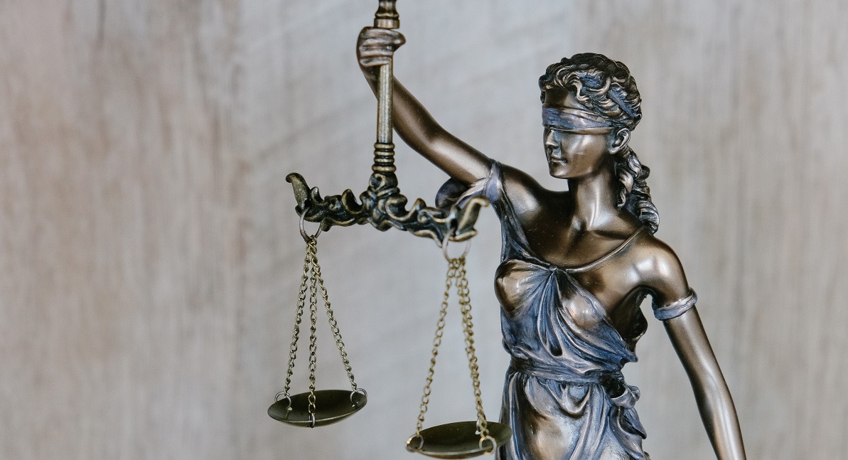 Civilinė, komercinė teisė ir specifinių juridinių asmenų reglamentavimas