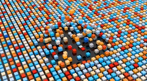 Smulkiojo verslo schemos taikymas Lietuvoje ir ES šalyse