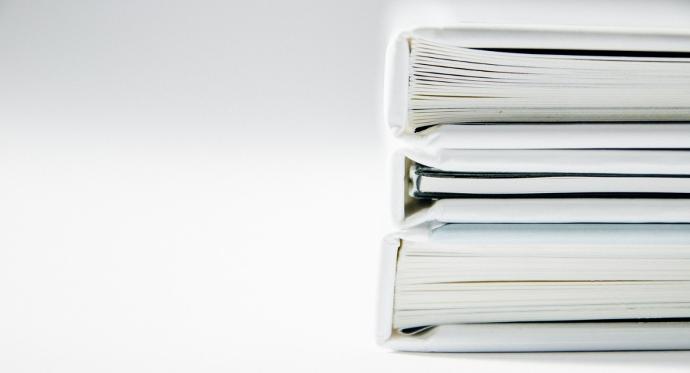 Finansinės apskaitos įstatymas, sutarčių teisė