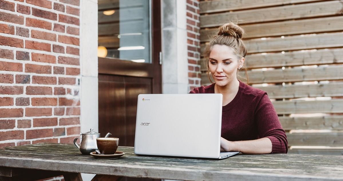 Naujasis ES AML reglamentavimas: pareigos, atsakomybės ir praktinis įgyvendinimas buhalterių ir auditorių veikloje