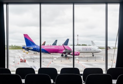 Buhalterio diena su LBAA