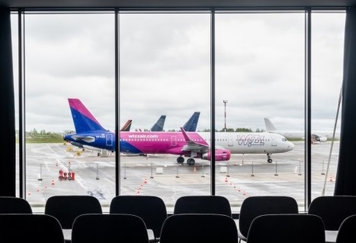 Buhalterio diena su LBAA