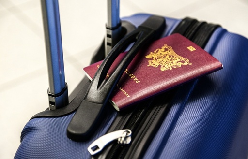 Darbuotojų komandiravimas dirbti į ES ir į trečiąsias šalis: komandiruotės pripažinimas, kompensuojamos komandiruočių išlaidos ir jų apmokestinimas