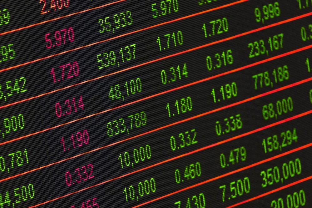 Investicijos į VP: verslo jungimai ir konsolidavimas, nuosavybės metodo taikymas