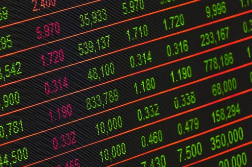 Investicijos į VP: verslo jungimai ir konsolidavimas, nuosavybės metodo taikymas