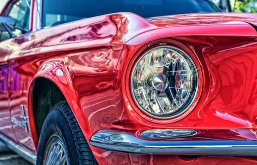 Automobilio apskaita ir aktualūs mokesčių įstatymų reikalavimai