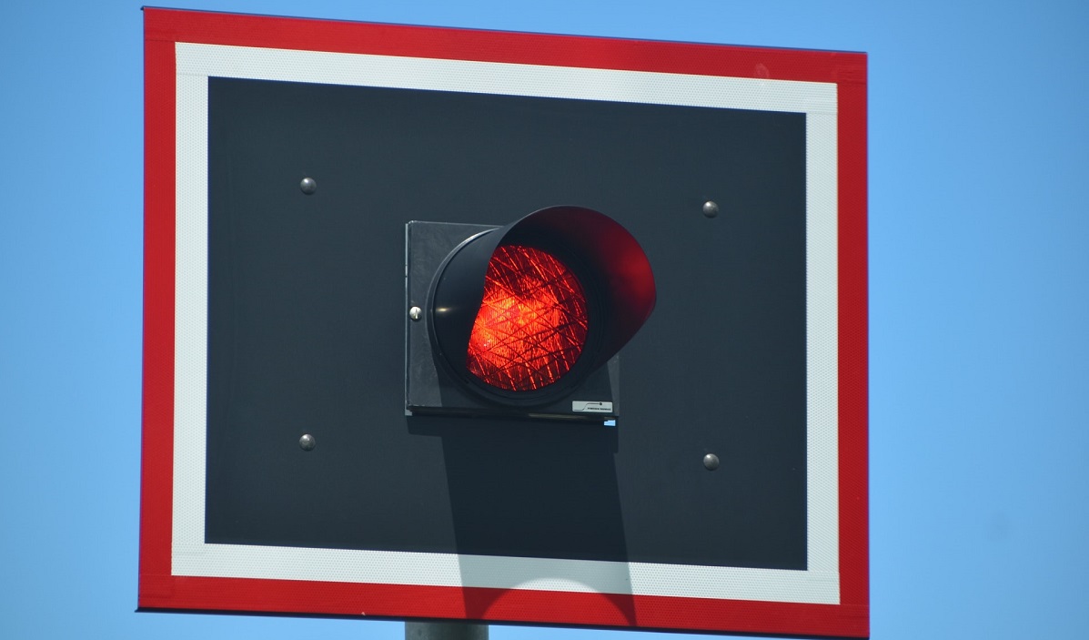 Finansinės apskaitos vidaus kontrolės priemonės