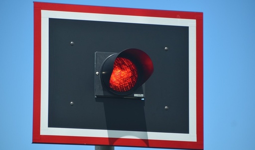 Finansinės apskaitos vidaus kontrolės priemonės