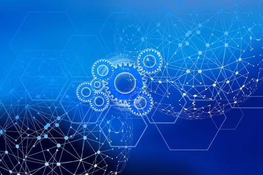 Elektroninės paslaugos, atviri duomenys