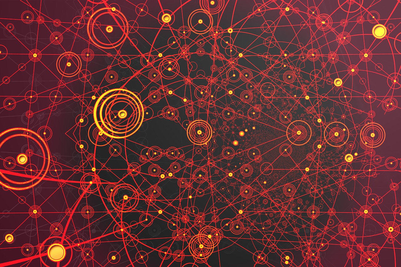 Prisijungimas prie JANGIS dėl duomenų gavimo