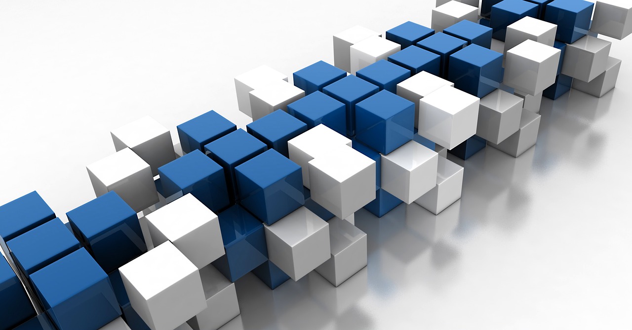 Beviltiškos skolos, PVM ir PM koregavimai, deklaracijų tikslinimo senatis