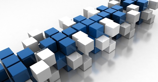 Beviltiškos skolos, PVM ir PM koregavimai, deklaracijų tikslinimo senatis