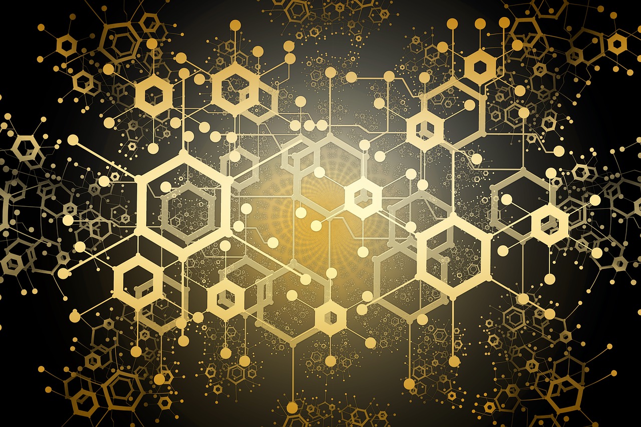 FINTECH taikymas versle, kibernetinis saugumas