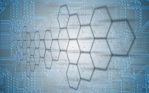 Registrų centro naujienos 2025 m.