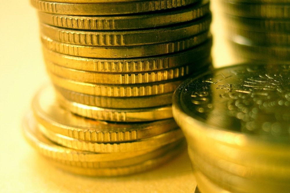 Mokesčių akademija 2025