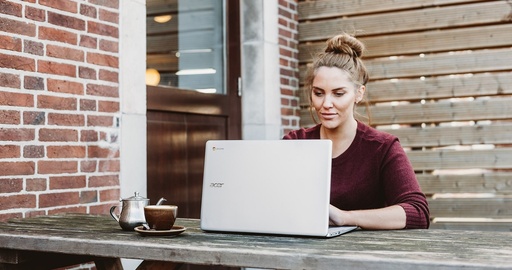 „Automatizacija buhalterijoje - ne prabanga, o būtinybė" – mažiau pasikartojančių užduočių, daugiau vertės jūsų klientams!